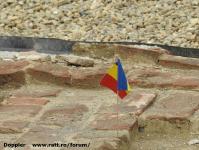 Imagine atasata: Reabilitare centru - 2016.03.30 - 13.jpg
